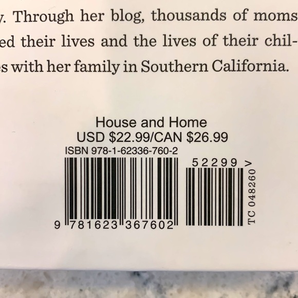 Green Enough by Leah Segedie - Picture 3 of 4